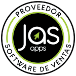 JAS Apps